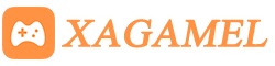 logo-about-us